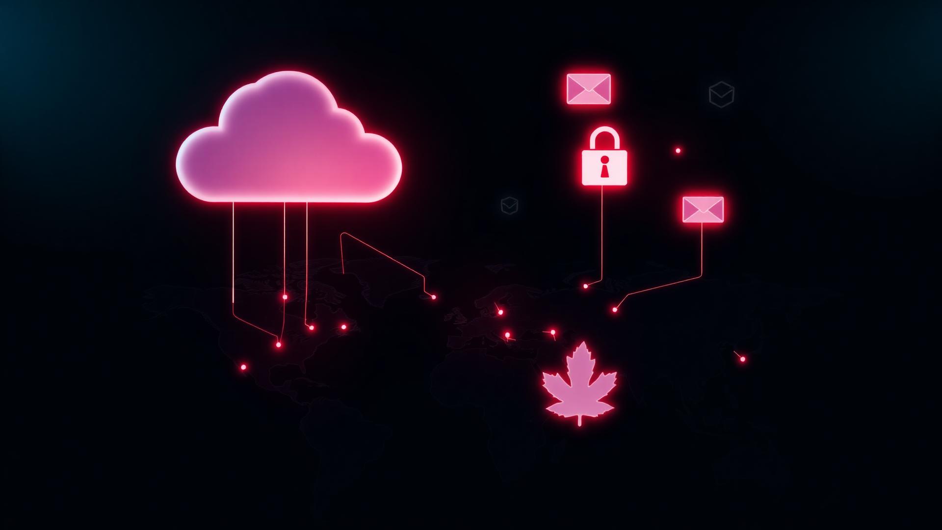 Cloud & Social Media Forensics