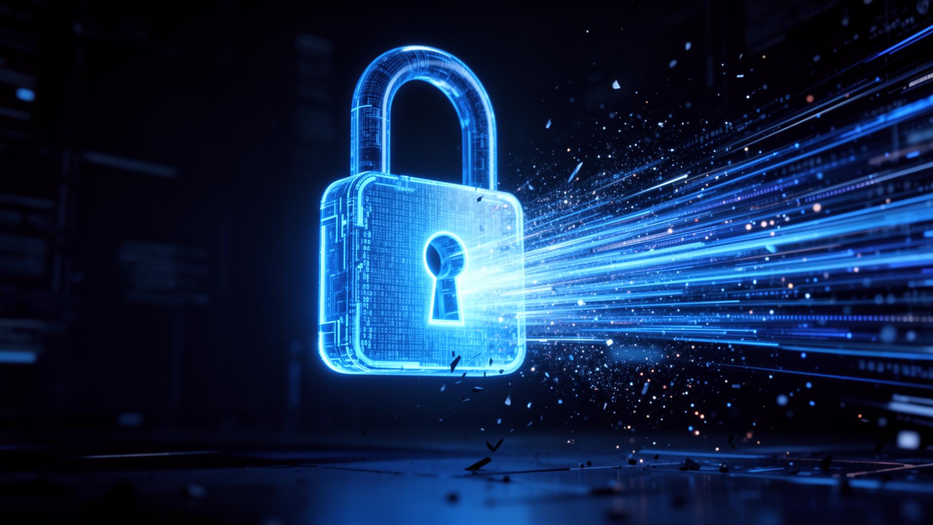 Digital Footprint Investigations